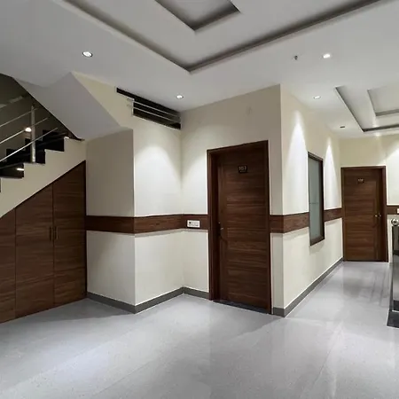 The Hotel Soho-2