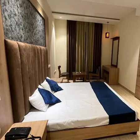 The Hotel Soho-3