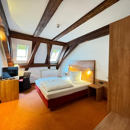 Hotel Haimerlhof-2