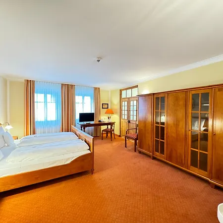 Hotel Haimerlhof-3