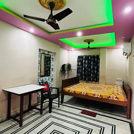 Digha Lodge-2