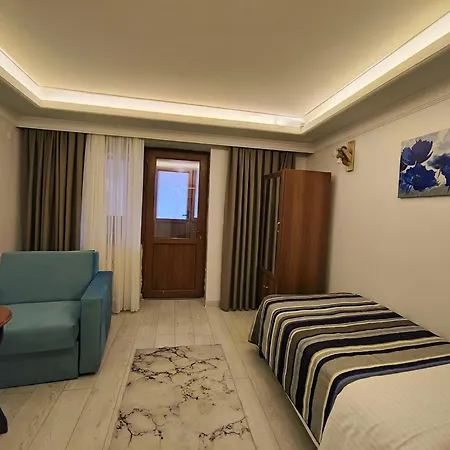Emek Pansiyon-2