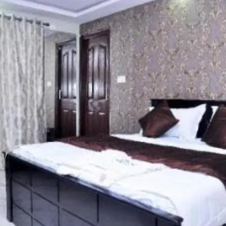 Hotel Gs Suites-2