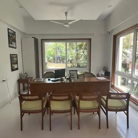 Maroma Suites Ecr-2