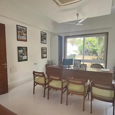 Maroma Suites Ecr-3