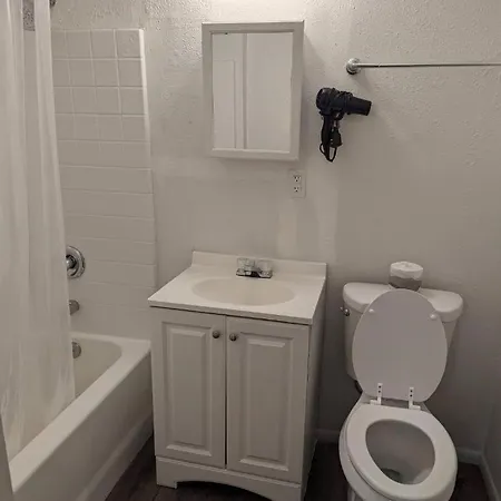 Ingles Motel-3