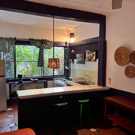 Casa Bastin-2