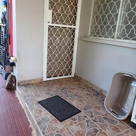 Chez Marino Et Charlie Chambre D'Hotes Chez L'Habitant Pour 2 A Petit Prix-3