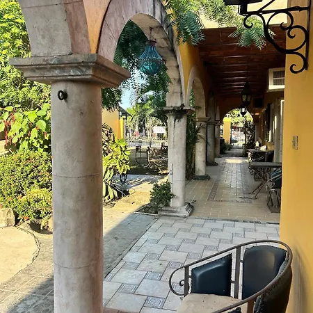 Casa de Alegria-3