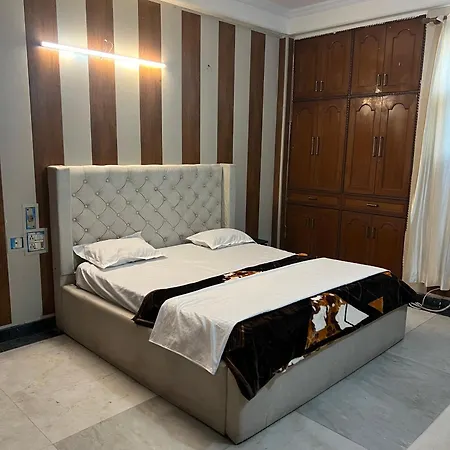 Sai Darshna Residency-3