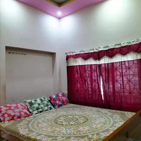 Digha Lodge-3