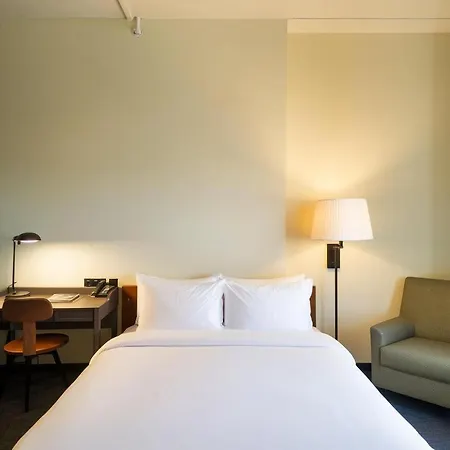 Hotel Grand Stays-2