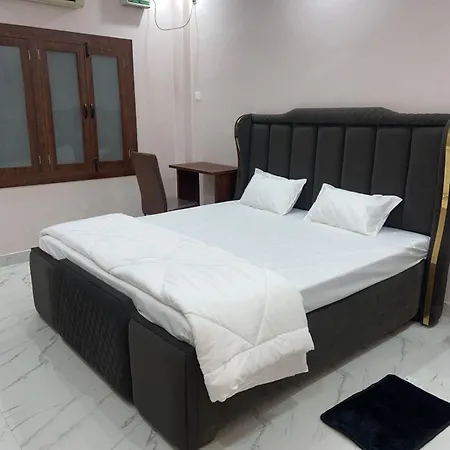 Nirmal Niwas-3