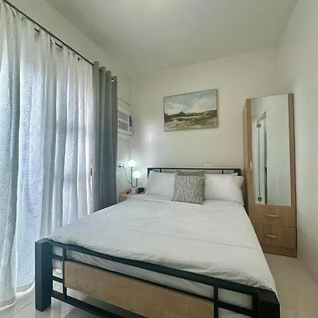 Royal Oceancrest Panglao-3