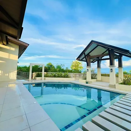 Royal Oceancrest Panglao-2