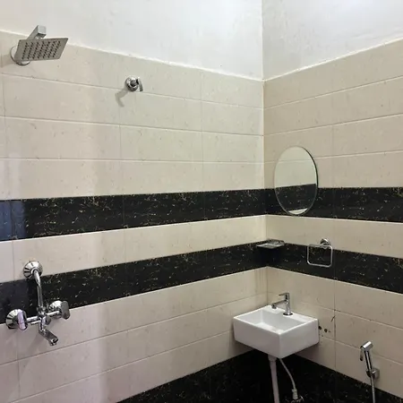 Hotel Parampara-2
