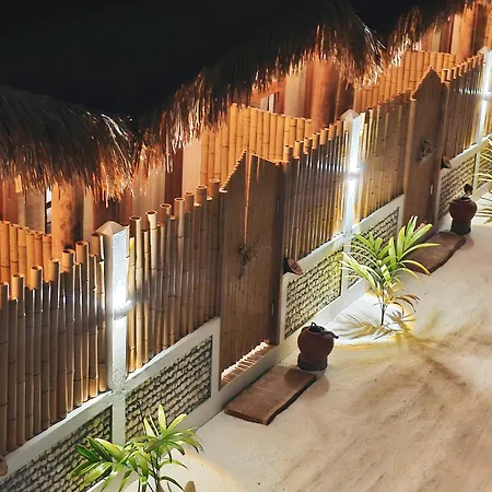 Muraka Dhigurah-2