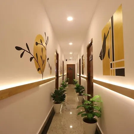 Casa Hotel-3