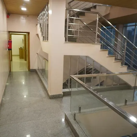 Hotel Bhanwar Niwas-2