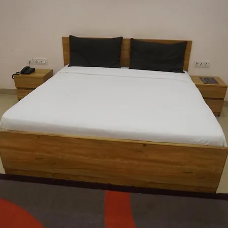 Hotel Bhanwar Niwas-3