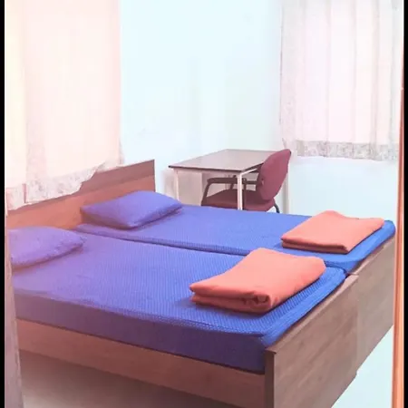Reside Inn-3