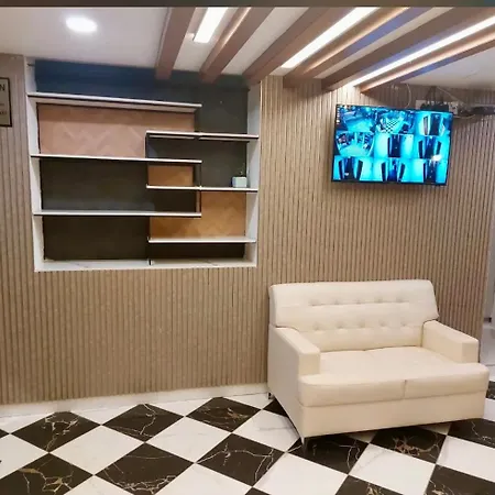 Reside Inn-2
