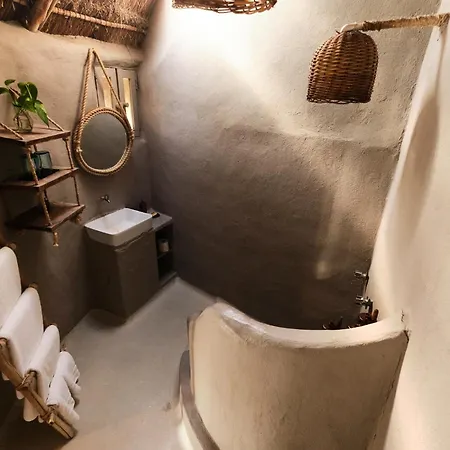 Art Village Tulum-2