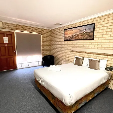 Drakesbrook Hotel-2