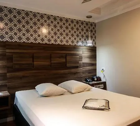Motel Makakus-3