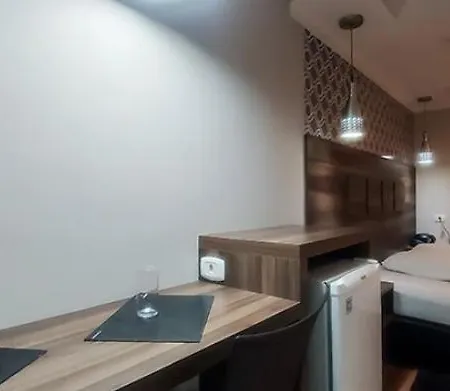 Motel Makakus-2