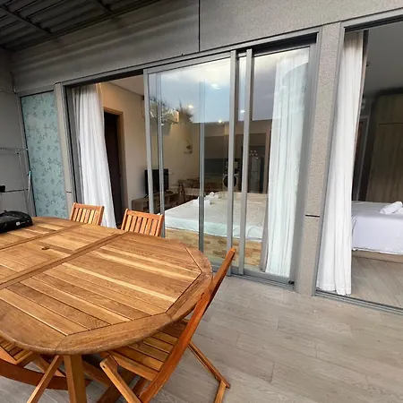 The Sóng Vũng Tàu - Homestay 88-2
