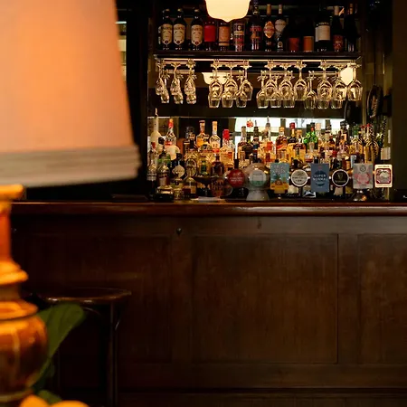 Daylesford Hotel-2