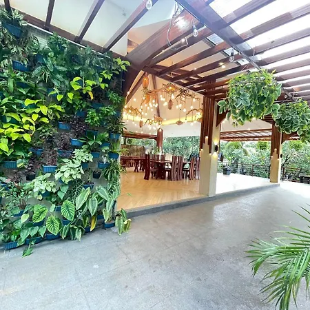 The Zen Villas Resort-3