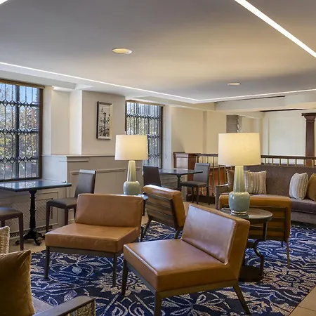 Phoenix Park Hotel-3