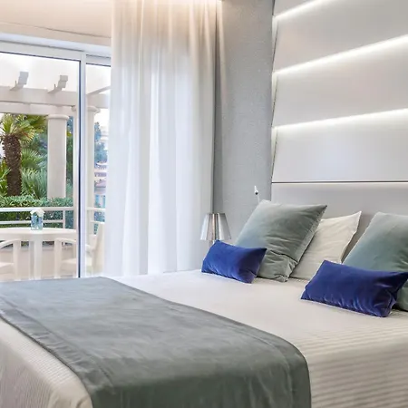 Atlantic Hotel & Spa-2
