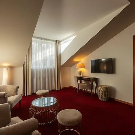 Hotel Hoffmeister-2
