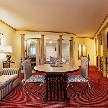 Hotel Hoffmeister-2