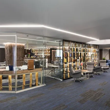 Best Western SeePark Hotel Murten-2