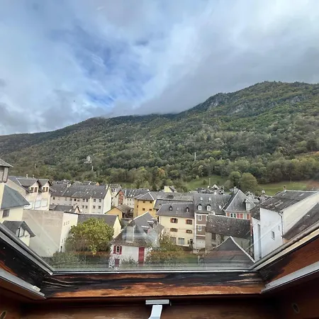 Hotel Joan Canejan-2