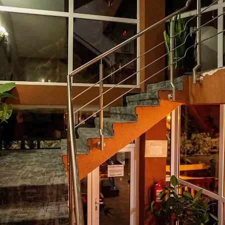 Villa Select-3