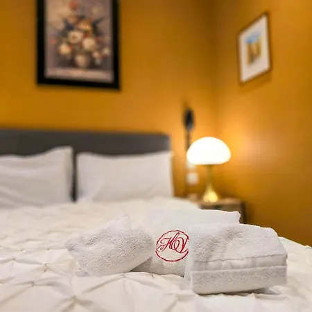 Hôtel Les Voyageurs-3