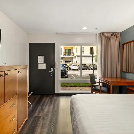 Vagabond Inn Glendale-2