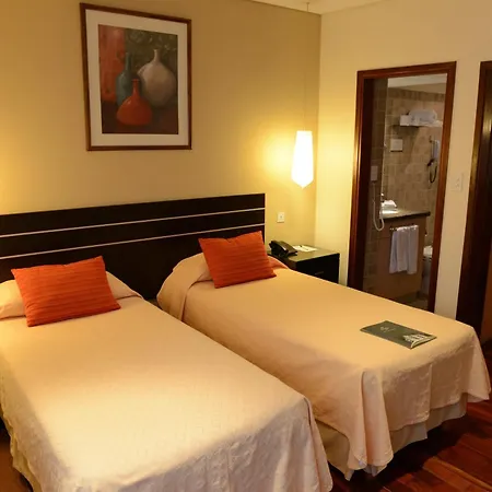Hotel Ankara Suites-3