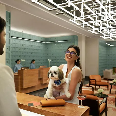 Four Seasons Hotel Mumbai-3
