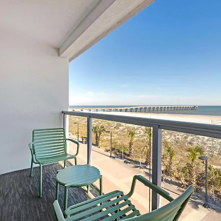Best Western Oceanfront-2