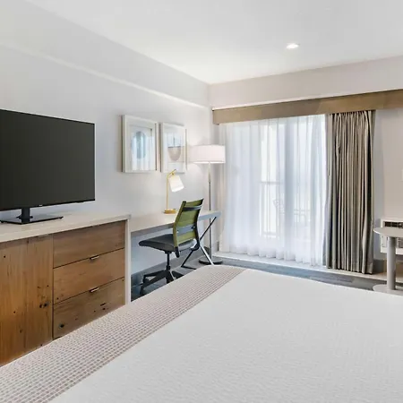 Best Western Oceanfront-2