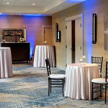 Boston Marriott Peabody-2