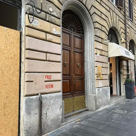 Conte House-2