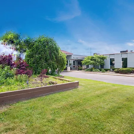 Hotel Oriskany-2