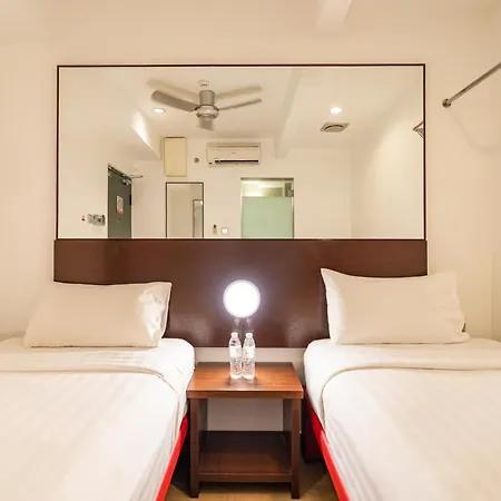 Nio Hotel-3